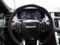 Land Rover Range Rover Sport 2015 Automatic Gasoline P6,890,000-5