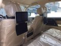 2017 Land Cruiser 200 Brand New Dubai Version-5