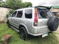 honda crv 2003 matic-3