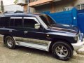 2001 Pajero fieldmaster-1