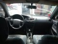 For sale Toyota Corolla 1997-4