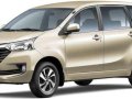Toyota Avanza as low as 70K down (sure approval no hidden charges)-3