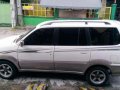 Toyota revo sr diesel 2003 ( jazz fd spacegear adventure bb vios altis-0