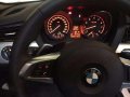 2016 BMW Z4 2.0I-4