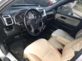 honda crv 2003 matic-6