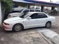 Mitsubishi Galant 7g Viento-1