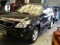 FOR SALE BLACK Mazda Tribute 2008-2