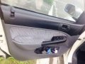 Honda Civic VTiS 2001 Top Of The Line AT For Sale-7