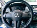 For sale Mitsubishi Lancer 2008-10