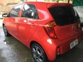 kia picanto 2016 celerio toyota wigo mirage-0