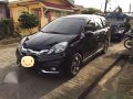 Almost New 2015 Honda Mobilio RS For Sale-2