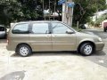 Kia Carnival-0