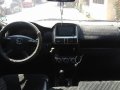 For sale Honda CR-V 2002-8