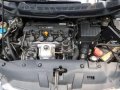 Honda Civic 1.8s 2010-7