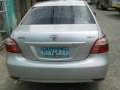 toyota vios all power-3