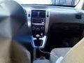 Very Well Kept Hyundai Tucson 2008 For Sale-4