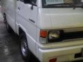 1998 Mitsubishi L300 fb van-4