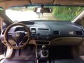 honda civic fd 2006 2007 2008-5