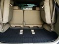 Toyota Fortuner G diesel - 2011 Automatic-4