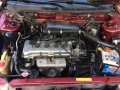 Very Fresh 1996 Nissan Sentra 3 B14 MT For Sale-3