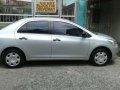 toyota vios all power-2