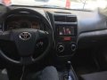 All Power 2012 Toyota Avanza E AT For Sale-10