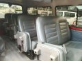 2005 nissan urvan shuttle-8