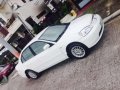Honda Civic VTiS 2001 Top Of The Line AT For Sale-5