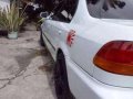 Honda Civic-1