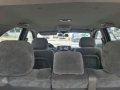 2007 Sorento CRDi 4x4 (tucson civic city vios altis crv everest 2008)-6