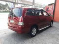 2009 toyota innova E manual gas-3