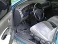 Mazda 323 familia glxi rayban-6