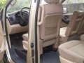 Hyundai Grand Starex Manual-11