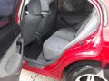 2002 honda civic lxi (manual)-7