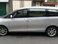 2007 toyota previa-6