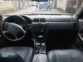 nissan cefiro 2003 n exalta 2001-3