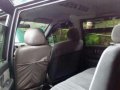 1998 Mitsubishi Adventure GLS Sport 2.5 Diesel-5