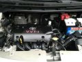 toyota vios all power-7