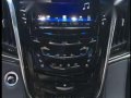 2017 Brandnew Cadillac Escalade Platinum Long Wheel Base Full Options-5