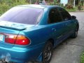 Mazda 323 familia glxi rayban-2