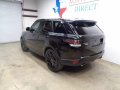 Land Rover Range Rover Sport 2015 Automatic Gasoline P6,890,000-1