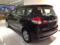 2017 Suzuki Ertiga Gasoline Manual for sale -2