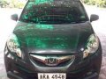 Honda Brio V 2015 model top of the line-6