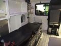 Hyundai Grand Starex Ambulance-6