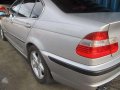 2003 BMW 325i-4