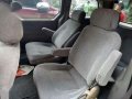 Kia Carnival-2