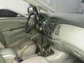 Toyota Innova 2006 J Gasoline-0