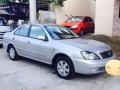Nissan Sentra 2007 model ladyowned-1