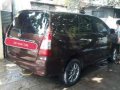 2014mdl Toyota innova G Automatic Trans-5