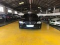 For sale BMW 730i 2005 A/T-1